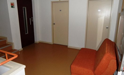 Hotel Dos Terceiros
