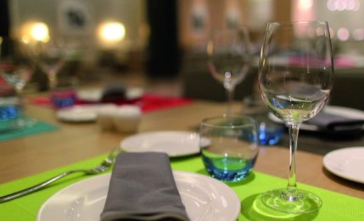 Hotel Double Tree By Hilton Girona