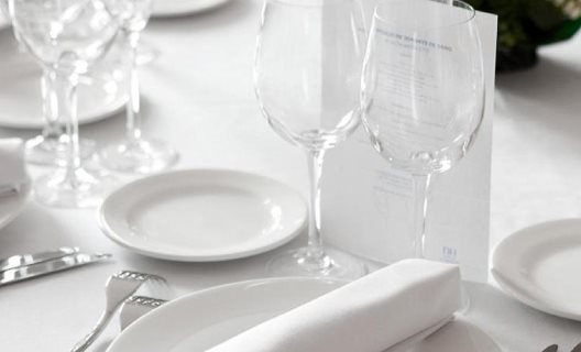 Hotel Double Tree By Hilton Girona