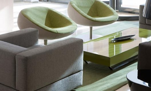Hotel Double Tree By Hilton Girona