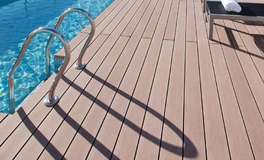 Hotel Double Tree By Hilton Girona