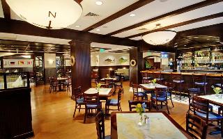 Hotel Doubletree Annapolis
