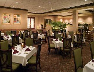 Hotel Doubletree Atlanta-buckhead