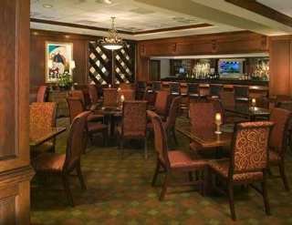 Hotel Doubletree Atlanta-buckhead