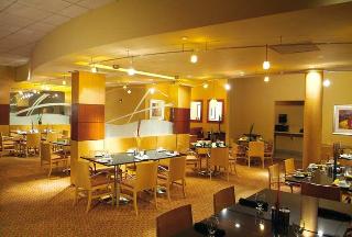 Hotel Doubletree Atlanta Nw-marietta