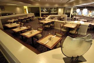 Hotel Doubletree Augusta