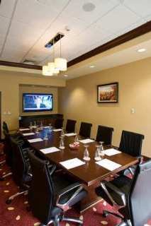 Hotel Doubletree Biltmore-asheville