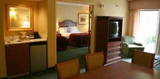 Hotel Doubletree Biltmore-asheville