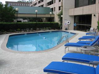 Hotel Doubletree Birmingham