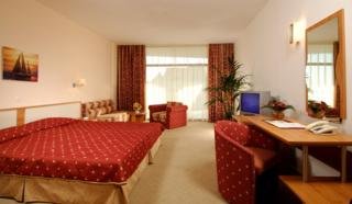 Hotel Doubletree By Hilton