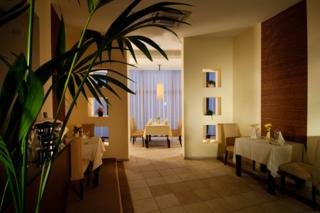 Hotel Doubletree By Hilton