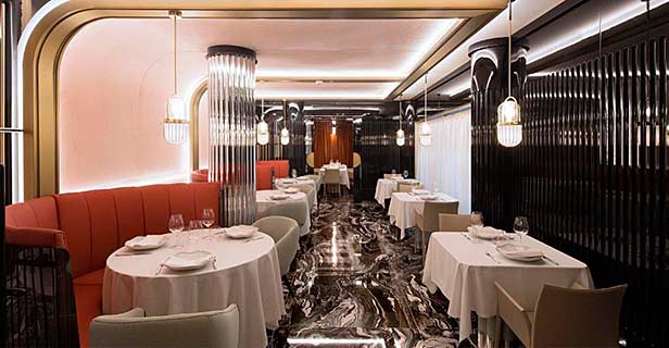 Hotel Doubletree By Hilton A Coruña