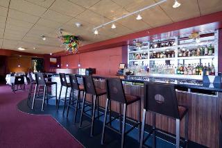 Hotel Doubletree By Hilton Akron Fairlawn