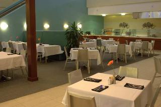 Hotel Doubletree By Hilton Albuquerque