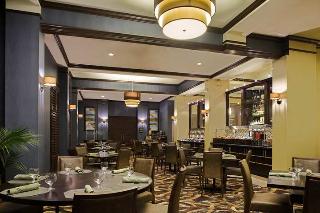 Hotel Doubletree By Hilton Atlanta Roswell