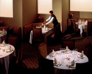 Hotel Doubletree By Hilton Boston Milford