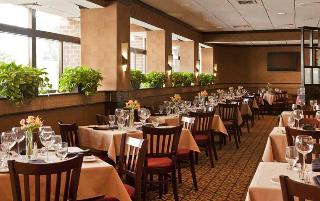 Hotel Doubletree By Hilton Boston Westborough