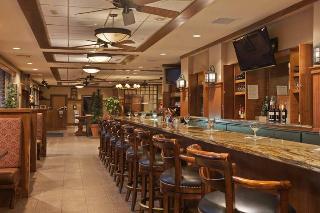 Hotel Doubletree By Hilton Burlington