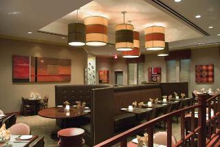 Hotel Doubletree By Hilton Chicago Alsip