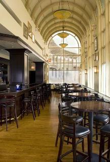 Hotel Doubletree By Hilton Chicago North Shore