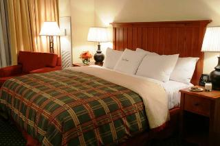 Hotel Doubletree By Hilton Chicago Oak Brook