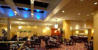 Hotel Doubletree By Hilton Chicago Oak Brook