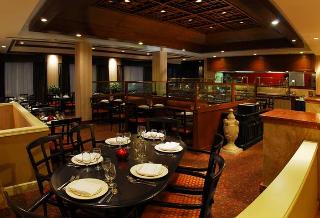 Hotel Doubletree By Hilton Chicago Wood Dale