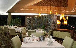 Hotel Doubletree By Hilton Denver Aurora
