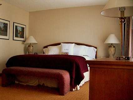 Hotel Doubletree By Hilton Durango