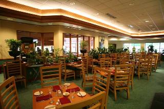 Hotel Doubletree By Hilton Grand Junction