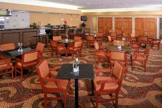 Hotel Doubletree By Hilton Hotel Livermore