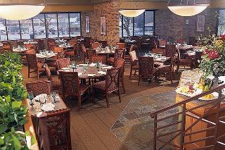 Hotel Doubletree By Hilton Hotel Oak Ridge Knoxville