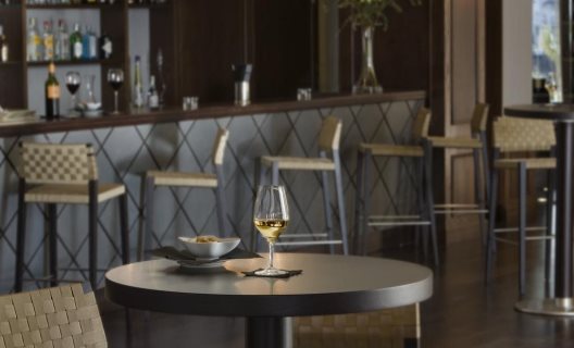 Hotel Doubletree By Hilton La Torre Golf Resort Spa