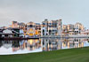 Hotel Doubletree By Hilton La Torre Golf Resort Spa, 5 estrelas