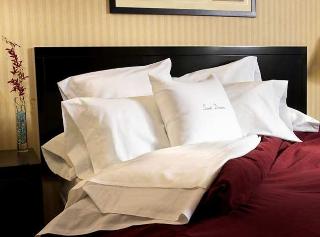 Hotel Doubletree By Hilton Lax El Segundo