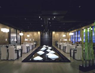 Hotel Doubletree By Hilton Libertyville