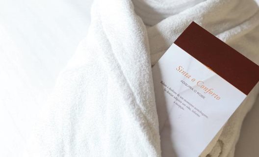 Hotel Doubletree By Hilton Lisbon Fontana Park