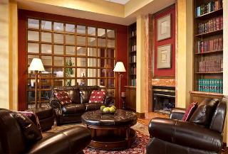 Hotel Doubletree By Hilton Los Angeles Commerce
