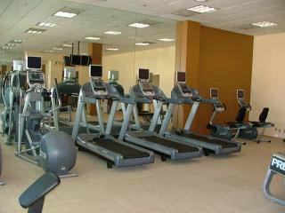 Hotel Doubletree By Hilton Los Angeles Commerce