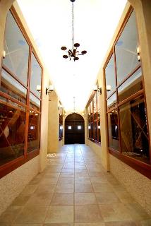 Hotel Doubletree By Hilton Los Angeles Norwalk