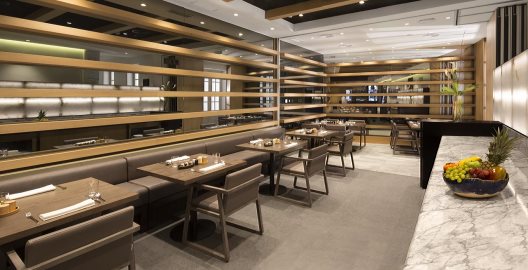 Hotel Doubletree By Hilton Madrid Prado