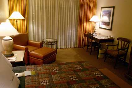 Hotel Doubletree By Hilton Missoula Edgewater