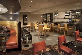 Hotel Doubletree By Hilton Pittsburgh