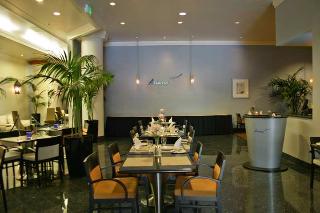Hotel Doubletree By Hilton San Diego Downtown