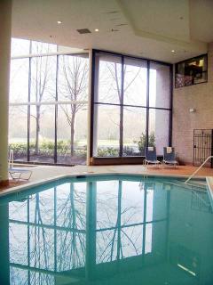 Hotel Doubletree By Hilton Somerset
