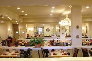 Hotel Doubletree By Hilton Somerset