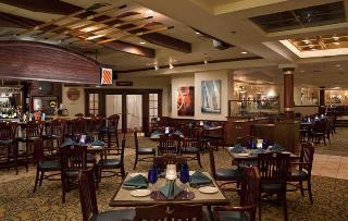 Hotel Doubletree By Hilton Syracuse