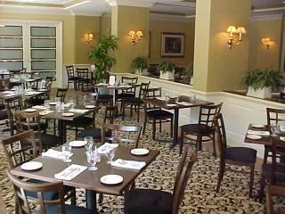 Hotel Doubletree By Hilton Torrance South Bay