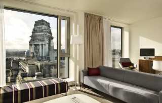Hotel Doubletree By Hilton Tower Of London
