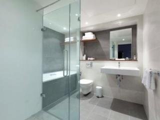 Hotel Doubletree By Hilton Tower Of London